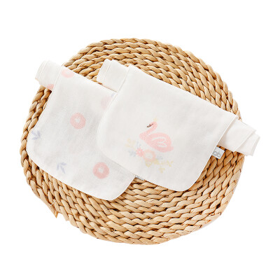 Good boy GB Sweat towel baby baby summer cotton cartoon Jurassic Park gauze sweat towel two pink
Good boy GB Sweat towel baby baby summer cotton cartoon Jurassic Park gauze sweat towel two pink