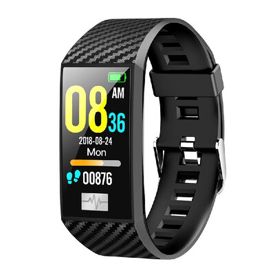 DTNOI Intelligent Wrist Band Fitness Tracker Heart Rate Blood Pressure Oxygen Oximeter Sport Watches Waterproof Fitness Watch Ste
DTNOI Intelligent Wrist Band Fitness Tracker Heart Rate Blood Pressure Oxygen Oximeter Sport Watches Waterproof Fitness Watch Ste