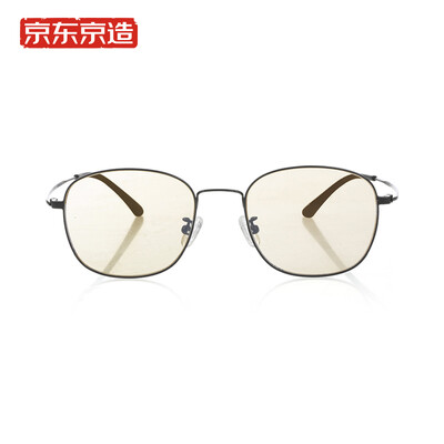 Beijing Tokyo anti-blue glasses goggles men&women couple titanium alloy aviation titanium mirror legs oval frame titanium black
Beijing Tokyo anti-blue glasses goggles men&women couple titanium alloy aviation titanium mirror legs oval frame titanium black