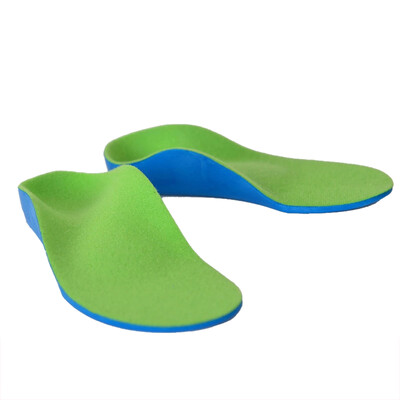 Orthopedic Insoles for Shoes Flat Foot Arch Support Orthotic Pads Correction Feet Health Care 
Orthopedic Insoles for Shoes Flat Foot Arch Support Orthotic Pads Correction Feet Health Care