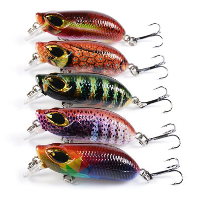 8PCS Fishing Lures Set 45cm 88g Mini VIB Fishing Lures with Treble Hooks 3D Eyes Lifelike Fishing Bait Artificial Hard Bait Lur
8PCS Fishing Lures Set 45cm 88g Mini VIB Fishing Lures with Treble Hooks 3D Eyes Lifelike Fishing Bait Artificial Hard Bait Lur