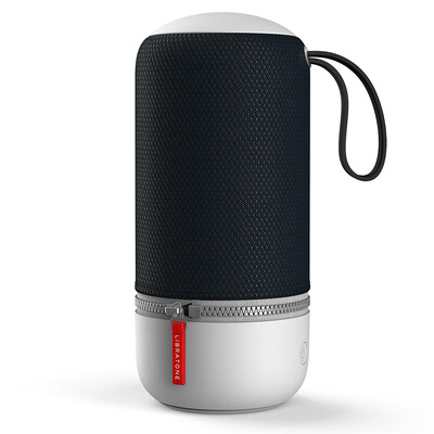Libratone Small Bird Audio Zipp 2 Smart Home Audio Wireless Speaker Smart Speaker Bluetooth Speaker WIFI Speaker Green
Libratone Small Bird Audio Zipp 2 Smart Home Audio Wireless Speaker Smart Speaker Bluetooth Speaker WIFI Speaker Green