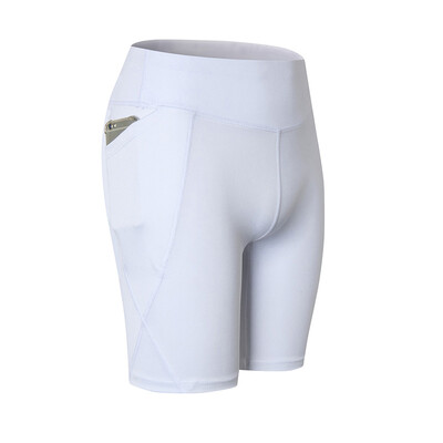 Women Sport Yoga Shorts High Waist Stretch Fitness Gym Running Workout Bodycon Leggings Short Pants
Women Sport Yoga Shorts High Waist Stretch Fitness Gym Running Workout Bodycon Leggings Short Pants