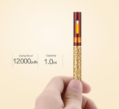 Electric cigarette penM9 vape pen starter kit e go electronic cigarette kit e cigarette e cig electric cigarette pen
Electric cigarette penM9 vape pen starter kit e go electronic cigarette kit e cigarette e cig electric cigarette pen