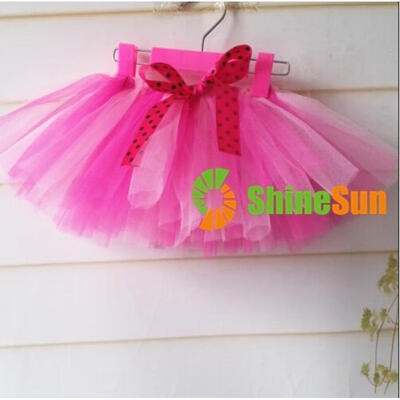 New fashion girls tutu skirts baby ballerina skirt childrens chiffon fluffy kids Hallowmas casual candy color skirt
New fashion girls tutu skirts baby ballerina skirt childrens chiffon fluffy kids Hallowmas casual candy color skirt