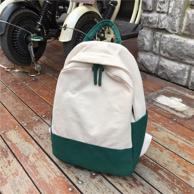 Womens College Backpack Bags Canvas Bagpack Women School Bags for Girls 2018 Large Capacity Laptop Backpacks Female Back Pack
Womens College Backpack Bags Canvas Bagpack Women School Bags for Girls 2018 Large Capacity Laptop Backpacks Female Back Pack