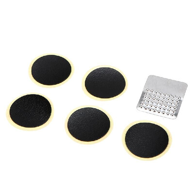 Bike Repair Kit Bike Patch Rasp Kit Bicycle Repair Tool Kit Bike Tire Levers Toy Nozzles Needle Kit
Bike Repair Kit Bike Patch Rasp Kit Bicycle Repair Tool Kit Bike Tire Levers Toy Nozzles Needle Kit