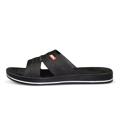 Pull back Warrior mens home leisure bathroom outdoor beach sandals&slippers 3522 brown 43
Pull back Warrior mens home leisure bathroom outdoor beach sandals&slippers 3522 brown 43