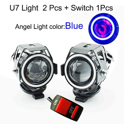 motorcycle led headlights 12v 125w led moto work lights motorbike driving fog lamp car accessories auto headlamp spotlights
motorcycle led headlights 12v 125w led moto work lights motorbike driving fog lamp car accessories auto headlamp spotlights