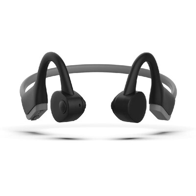 SWear J20 Bone Conduction Headphones Wireless Bluetooth 50 Earphone IP56 Waterproof Outdoor Sports Headset Stereo Qcc3003 Hands-
SWear J20 Bone Conduction Headphones Wireless Bluetooth 50 Earphone IP56 Waterproof Outdoor Sports Headset Stereo Qcc3003 Hands-