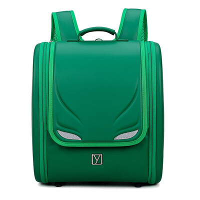 PU waterproof chidren School Bags Girls primary travel Backpack Orthopedic boy schoolbag Backpacks kids satchel handbag bookbag
PU waterproof chidren School Bags Girls primary travel Backpack Orthopedic boy schoolbag Backpacks kids satchel handbag bookbag