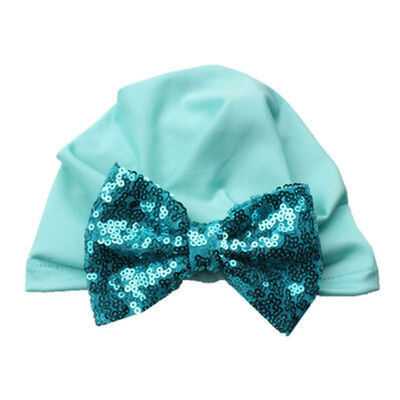 SUNSIOM Soft Baby Girl Infant child Cotton Hat With Bow Cap Newborn Beanie Sequence
SUNSIOM Soft Baby Girl Infant child Cotton Hat With Bow Cap Newborn Beanie Sequence