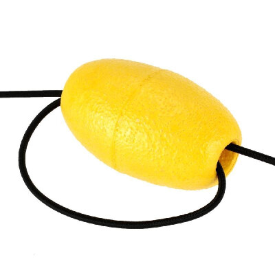 Lightweight & Compact Floating Accessory Leash Float for Grip Kayak Accessory Fishing Float
Lightweight & Compact Floating Accessory Leash Float for Grip Kayak Accessory Fishing Float