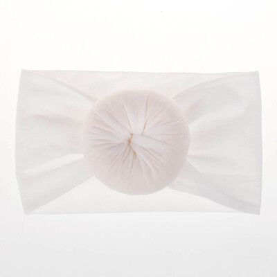 SUNSIOM Baby Flower Wide Nylon Headband Head wraps Elastic Kids Turban Hair Accessories
SUNSIOM Baby Flower Wide Nylon Headband Head wraps Elastic Kids Turban Hair Accessories