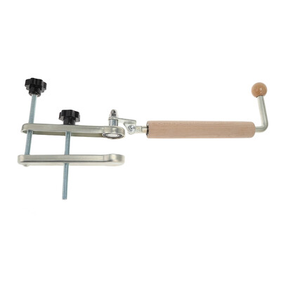 Kitchen Wooden Rolling Pin Dough Roller
Kitchen Wooden Rolling Pin Dough Roller