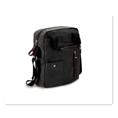 New mens shoulder bag for Ipad canvas Messenger bag lightweight waterproof Messenger bag casual 
New mens shoulder bag for Ipad canvas Messenger bag lightweight waterproof Messenger bag casual