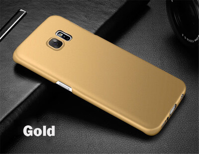 Goowiiz Phone Case For Samsung Galaxy S8S8 PlusNote 8S9S9 PlusNote 9 Luxury Ultra-thin Hard Plastic Matte PC Cover
Goowiiz Phone Case For Samsung Galaxy S8S8 PlusNote 8S9S9 PlusNote 9 Luxury Ultra-thin Hard Plastic Matte PC Cover