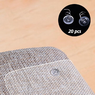 Nail of Furniture Scratch Guards Cat Scratch Protector Pad Nail for Protecting Furniture 20 PCS
Nail of Furniture Scratch Guards Cat Scratch Protector Pad Nail for Protecting Furniture 20 PCS