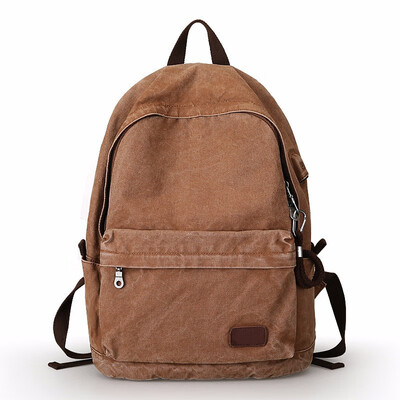 Unisex Canvas Laptop Backpacks Shoulder Bags for Women 156 Inch Computer Backpack Man&Woman Large Travel Bagpack for Girls
Unisex Canvas Laptop Backpacks Shoulder Bags for Women 156 Inch Computer Backpack Man&Woman Large Travel Bagpack for Girls