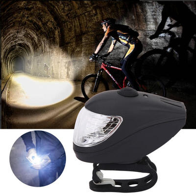 Greensen Intelligent USB Charging Bicycle Rear Light High Bright Mountain Tail Bike Lamp Cycling
Greensen Intelligent USB Charging Bicycle Rear Light High Bright Mountain Tail Bike Lamp Cycling