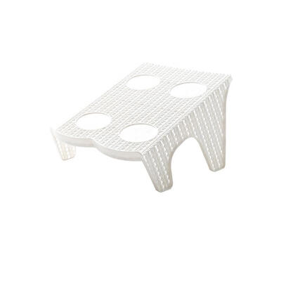 Plastic Double Layer Shoes Rack Organizer Space Saving Storage Holder for Tidy Shoe Cabinet Shoes Organizer Shoes Holder
Plastic Double Layer Shoes Rack Organizer Space Saving Storage Holder for Tidy Shoe Cabinet Shoes Organizer Shoes Holder
