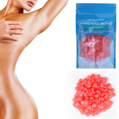 Greensen 10 Flavors Hard Wax Beans Hot Film Depilatory Wax Bead Body Legs Hair Removal Wax 50gDepilatory Hard WaxDepilatory Wax
Greensen 10 Flavors Hard Wax Beans Hot Film Depilatory Wax Bead Body Legs Hair Removal Wax 50gDepilatory Hard WaxDepilatory Wax