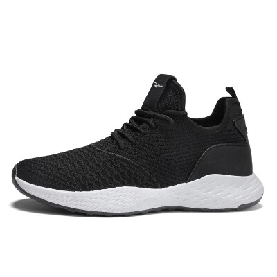 Super fire shoes mens shoes autumn breathable Korean version of the trend hip hop mens high casual high-top sneakers
Super fire shoes mens shoes autumn breathable Korean version of the trend hip hop mens high casual high-top sneakers