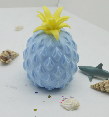 Creative new strange vent ball decompression grape ball simulation pineapple decompression ball
Creative new strange vent ball decompression grape ball simulation pineapple decompression ball