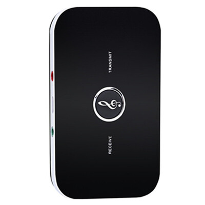 MP3 player headphone accessories wireless receiver Bluetooth transmitter two in one computer TV mobile speaker audio converter
MP3 player headphone accessories wireless receiver Bluetooth transmitter two in one computer TV mobile speaker audio converter