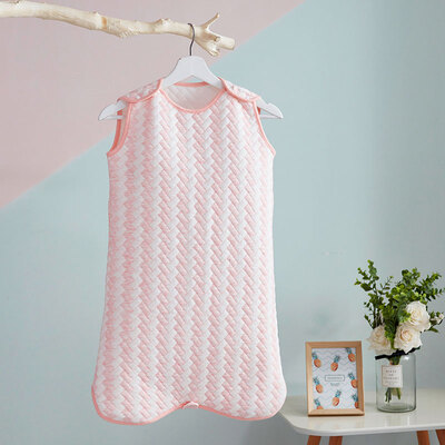 Bebenuvo infant cotton jumpsuit men&women baby crawling suit onesies air layer pink code
Bebenuvo infant cotton jumpsuit men&women baby crawling suit onesies air layer pink code
