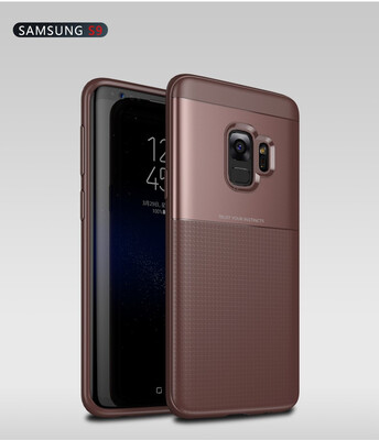 2018 Hot Sales Business Dirt-Resistant Phone cases For Samsung S9 Plus Silicone Soft TPU Fitted cases For Samsung S9
2018 Hot Sales Business Dirt-Resistant Phone cases For Samsung S9 Plus Silicone Soft TPU Fitted cases For Samsung S9