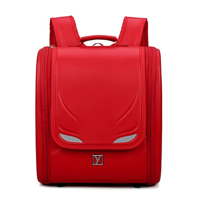 PU waterproof chidren School Bags Girls primary travel Backpack Orthopedic boy schoolbag Backpacks kids satchel handbag bookbag
PU waterproof chidren School Bags Girls primary travel Backpack Orthopedic boy schoolbag Backpacks kids satchel handbag bookbag