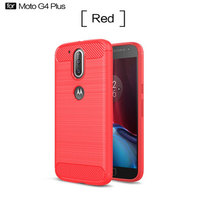 Armor Case Motorola Moto G4 G4 Soft TPU Cover Moto G4 Plus XT1622 XT1625 XT1640 XT1642 XT1641 Bumper Case
Armor Case Motorola Moto G4 G4 Soft TPU Cover Moto G4 Plus XT1622 XT1625 XT1640 XT1642 XT1641 Bumper Case