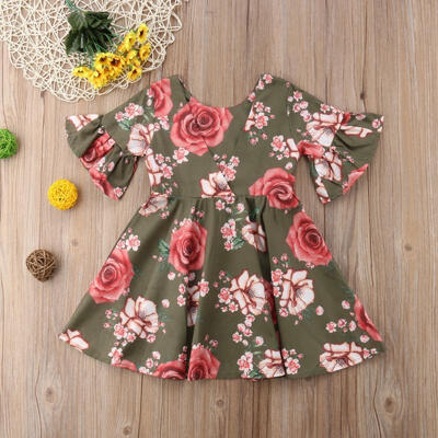 Cute Newborn Baby Girl Lace Butterfly Plaid Romper Bodysuit Jumpsuit Outfits 0-24M
Cute Newborn Baby Girl Lace Butterfly Plaid Romper Bodysuit Jumpsuit Outfits 0-24M