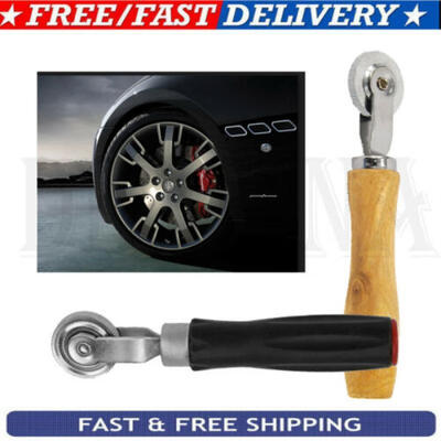 Tyre Puncture Repair Patch Roller Stitcher Ball Type Agri Truck Van Car So Great
Tyre Puncture Repair Patch Roller Stitcher Ball Type Agri Truck Van Car So Great