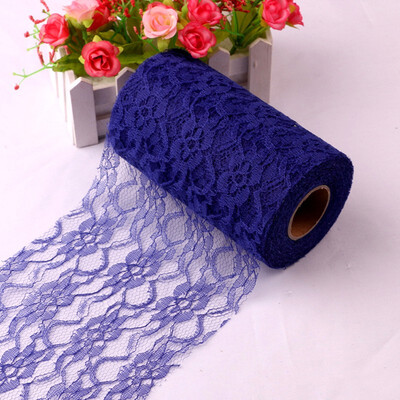 FUNNYBUNNY 10Yards Vintage Lace Roll Floral Lace Ribbon for Sash DIY Wedding Party Bridal Shower Decorations Gift Bow Craft
FUNNYBUNNY 10Yards Vintage Lace Roll Floral Lace Ribbon for Sash DIY Wedding Party Bridal Shower Decorations Gift Bow Craft
