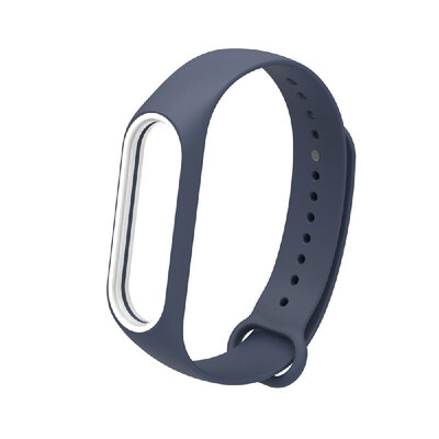 Replacement Wrist Strap for Xiao-Mi Band 34 General TPU Wristband With reinforcement-ring Green
Replacement Wrist Strap for Xiao-Mi Band 34 General TPU Wristband With reinforcement-ring Green