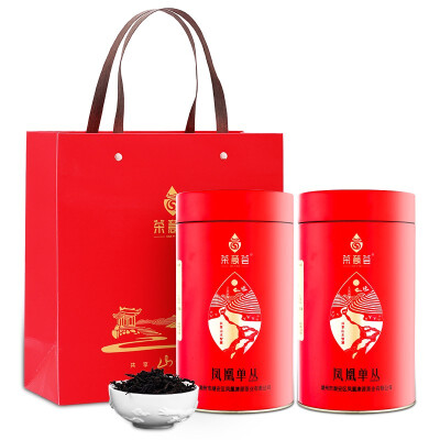CHA YI HUI Yellow Zhixiang Single Congcha Oolong Tea Luzhou Spring Tea 250g2 4970
CHA YI HUI Yellow Zhixiang Single Congcha Oolong Tea Luzhou Spring Tea 250g2 4970
