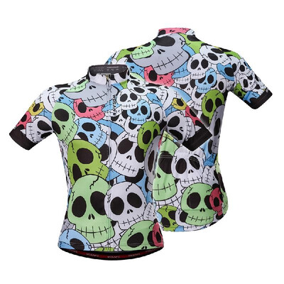 Mens Summer Cycling Jersey Breathable Short Sleeve Full Zip Bike Shirt MTB Bicycle Riding Jersey
Mens Summer Cycling Jersey Breathable Short Sleeve Full Zip Bike Shirt MTB Bicycle Riding Jersey