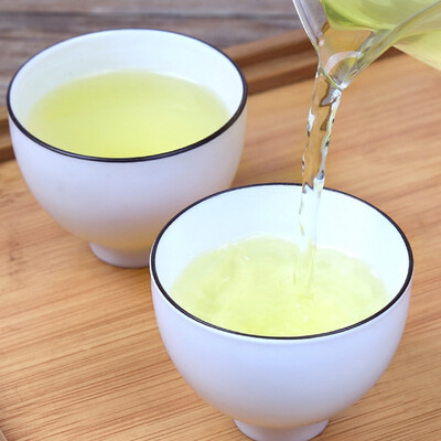 Moha Tea Fragrant Tea Green Tea
Moha Tea Fragrant Tea Green Tea