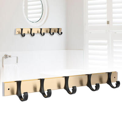 Greensen Stainless Steel Roll Paper Holder Waterproof Toilet Paper Storage Rack Box Bathroom Accessories
Greensen Stainless Steel Roll Paper Holder Waterproof Toilet Paper Storage Rack Box Bathroom Accessories