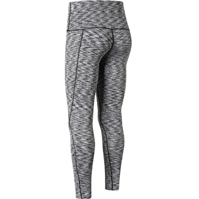 New Sexy Girls Pocket Gym Long Yoga Pants Sports Trousers Women Compression Running Pants Tight Leggings
New Sexy Girls Pocket Gym Long Yoga Pants Sports Trousers Women Compression Running Pants Tight Leggings