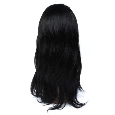 Amazing Star Brazilian Virgin Hair Straight Hair Lace Front Wig Human Hair Wig Virgin Human Hair Lace Wig Silky Straight Hair Wigs
Amazing Star Brazilian Virgin Hair Straight Hair Lace Front Wig Human Hair Wig Virgin Human Hair Lace Wig Silky Straight Hair Wigs