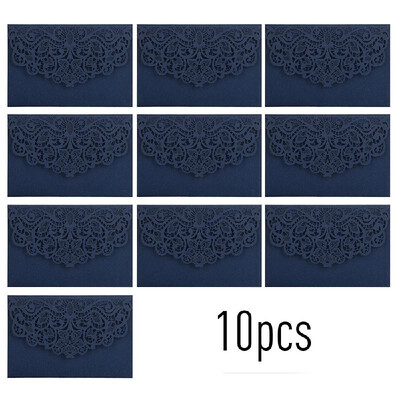 10pcs Pearl Paper Floral Invitation Cards Invitation Holders with Blank Inner Sheet for Wedding Birthday Party Anniversary
10pcs Pearl Paper Floral Invitation Cards Invitation Holders with Blank Inner Sheet for Wedding Birthday Party Anniversary