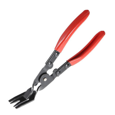3Pcs Car Removal Tools Car Fastener Plastic Trim Removal Clips Car Door Panel Installer Pry Repair Tool
3Pcs Car Removal Tools Car Fastener Plastic Trim Removal Clips Car Door Panel Installer Pry Repair Tool