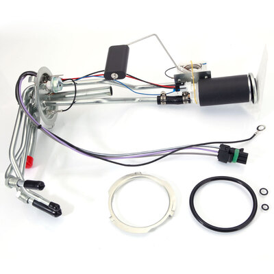 Ktaxon Fuel Pump for 1988-1995 Chevrolet GMC 1500 2500 3500 Pickup Truck fits E3621S
Ktaxon Fuel Pump for 1988-1995 Chevrolet GMC 1500 2500 3500 Pickup Truck fits E3621S