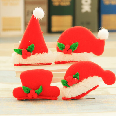 Many beautiful memories Christmas hats Christmas decorations children Christmas tiara Christmas tiara Christmas decorations Christmas tree package Christmas ornaments ornaments Christmas hats with lights hairpins 3 Pack
Many beautiful memories Christmas hats Christmas decorations children Christmas tiara Christmas tiara Christmas decorations Christmas tree package Christmas ornaments ornaments Christmas hats with lights hairpins 3 Pack