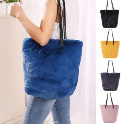 Women Handbag Leather Shoulder Bag Purse Ladies Crossbody Satchel Tote 5 Colors
Women Handbag Leather Shoulder Bag Purse Ladies Crossbody Satchel Tote 5 Colors
