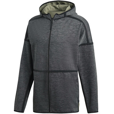 Adidas ADIDAS 2018 autumn mens character series M ZNE HD REV double-sided wearable jacket CY9914 M
Adidas ADIDAS 2018 autumn mens character series M ZNE HD REV double-sided wearable jacket CY9914 M