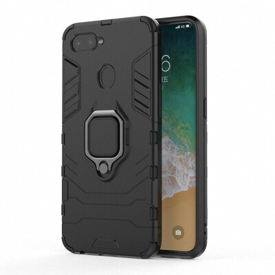 for Oppo F9 for Oppo F9 Pro Ring Case Car Holder Phone Case for Oppo A7x Armor Case Cover Fundas Capa Coque Etui
for Oppo F9 for Oppo F9 Pro Ring Case Car Holder Phone Case for Oppo A7x Armor Case Cover Fundas Capa Coque Etui